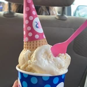 Meet your Posher, Fareball